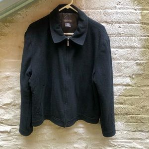 'Kenneth Cole' Jacket